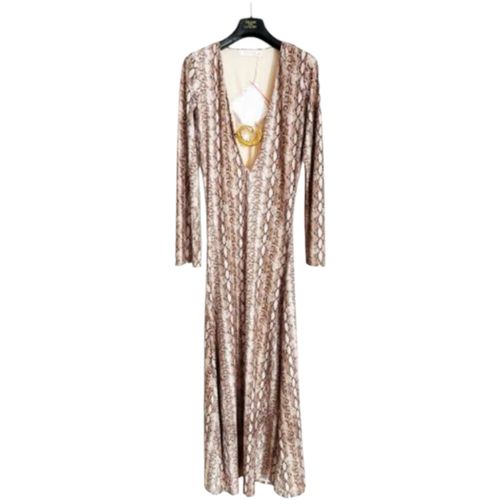 Robe Trash And Luxury tl0941 - Trash And Luxury - Modalova