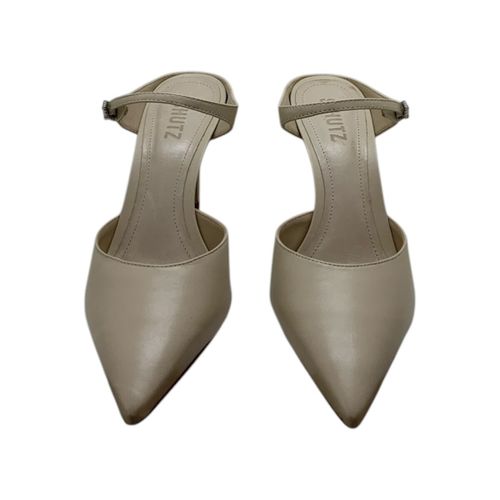 Chaussures escarpins s219990002 - Schutz - Modalova