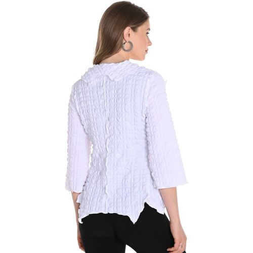 Blouses Frank Lyman 256834u - Frank Lyman - Modalova