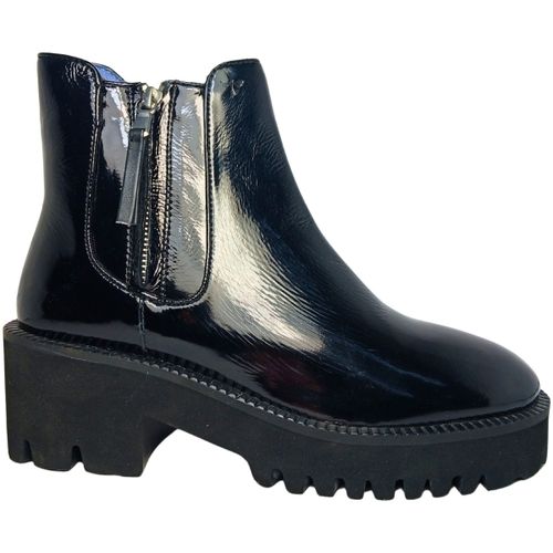Bottines Pregunta 2324001_001 - Pregunta - Modalova