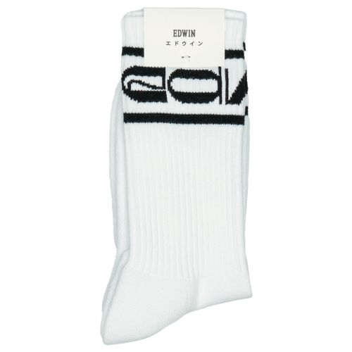 Chaussettes Edwin i03493900a67 - Edwin - Modalova