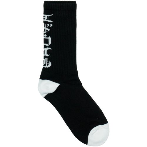 Chaussettes Edwin i0341578967 - Edwin - Modalova