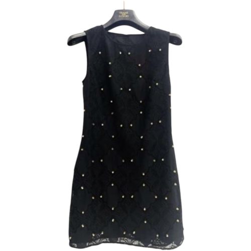 Robe courte Trash And Luxury tl1132 - Trash And Luxury - Modalova