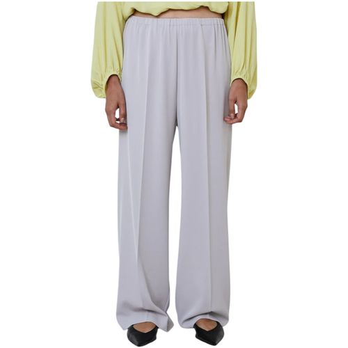 Pantalon Meimeij m5pf00 - Meimeij - Modalova