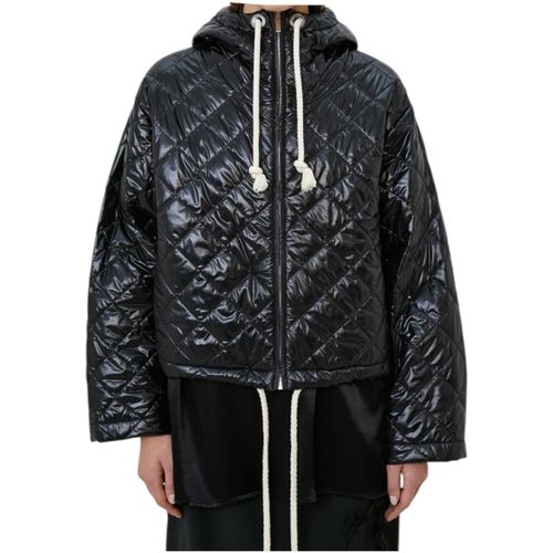 Blouson Meimeij m5pg02 - Meimeij - Modalova