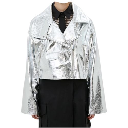 Veste Meimeij m5pr00 - Meimeij - Modalova