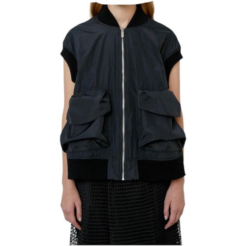 Gilet Meimeij m5pd05 - Meimeij - Modalova