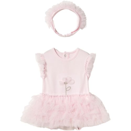 Maillots de corps 2k-1756-70 - Mayoral - Modalova