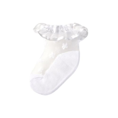 Collants & bas Mayoral 2k-9871-56 - Mayoral - Modalova