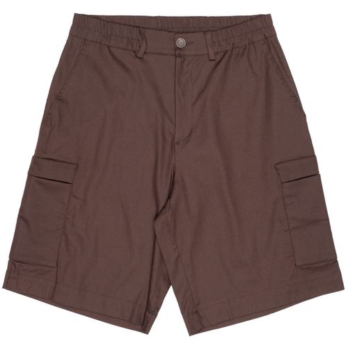 Short Woc 025sh055gb_m - Woc - Modalova