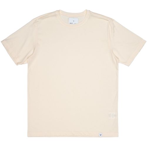 T-shirt Woc 025ts064md_b - Woc - Modalova