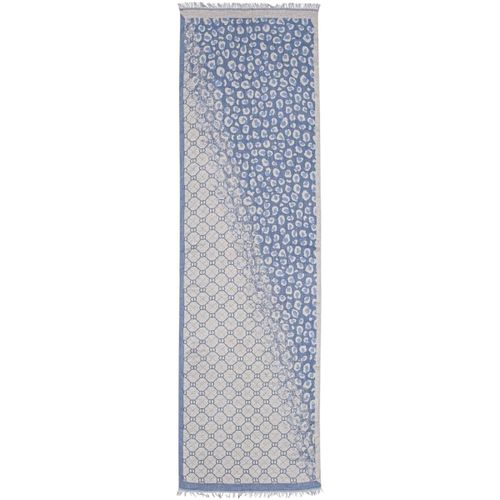 Echarpe Twin Set 251ta4490-ce - Twin Set - Modalova