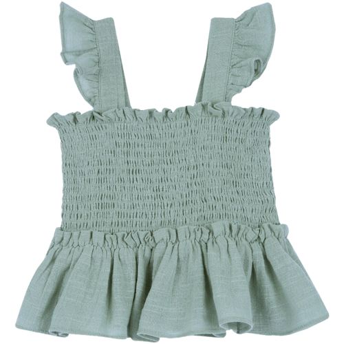 Blouses Chicco 9066610000000-055 - Chicco - Modalova