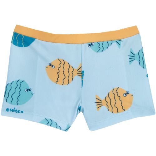 Boxers Chicco 9011903000000-040 - Chicco - Modalova