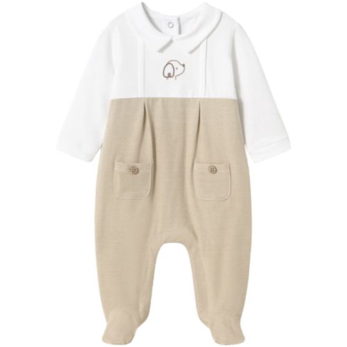 Bodys Mayoral 1b-1704-89 - Mayoral - Modalova