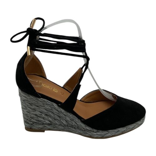 Espadrilles Mokib 60-15 - Mokib - Modalova