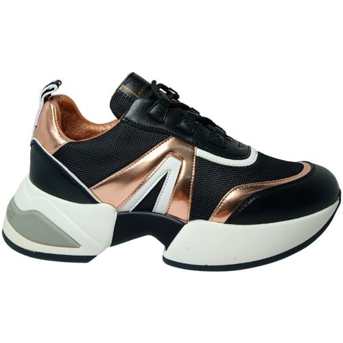 Baskets basses m1d_56bcp - Alexander Smith - Modalova