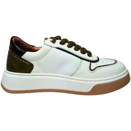 Baskets basses t1d_45wmt - Alexander Smith - Modalova