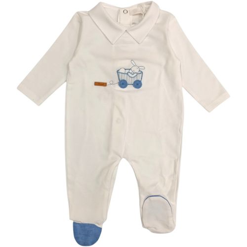 Ensembles de pyjama q-bab-69063 - Ninnaoh - Modalova