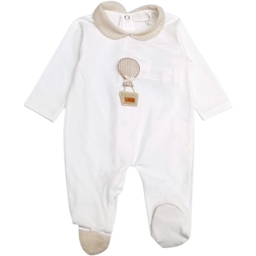 Ensembles de pyjama q-bab-69047 - Ninnaoh - Modalova