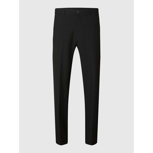 Chinots Selected 16096226_black - Selected - Modalova