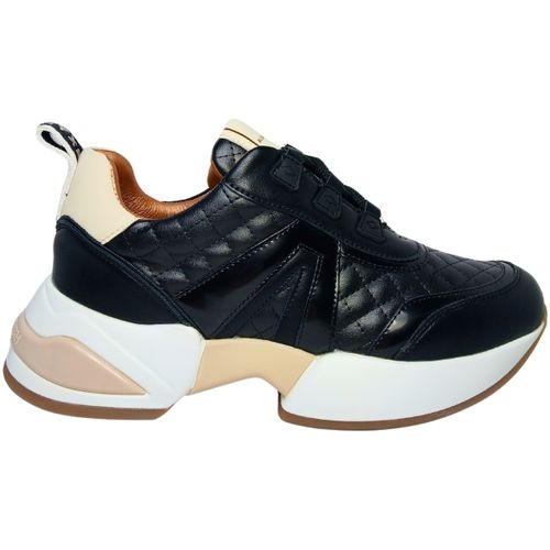 Baskets basses mbw_1192_blk - Alexander Smith - Modalova