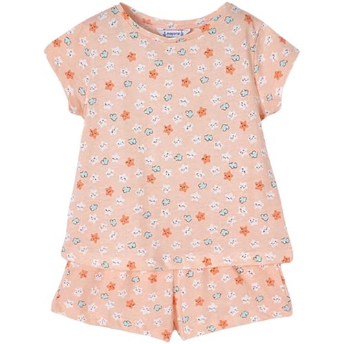 Ensembles de pyjama Mayoral 3751 - Mayoral - Modalova