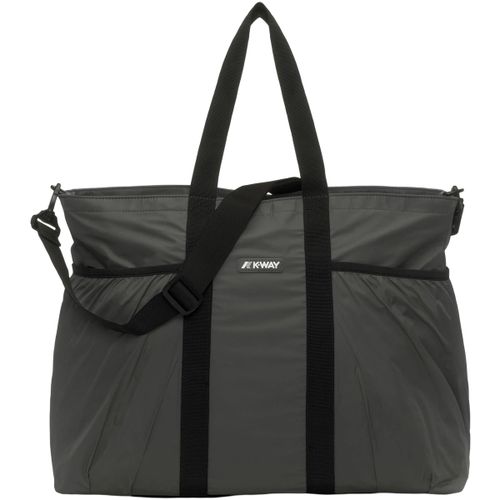 Sac a main K-Way k4122lw-wmr - K-Way - Modalova