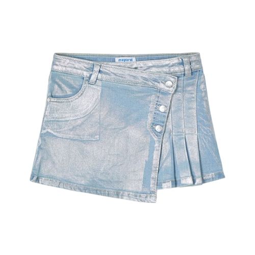 Jupes Mayoral 6f-3902-16 - Mayoral - Modalova