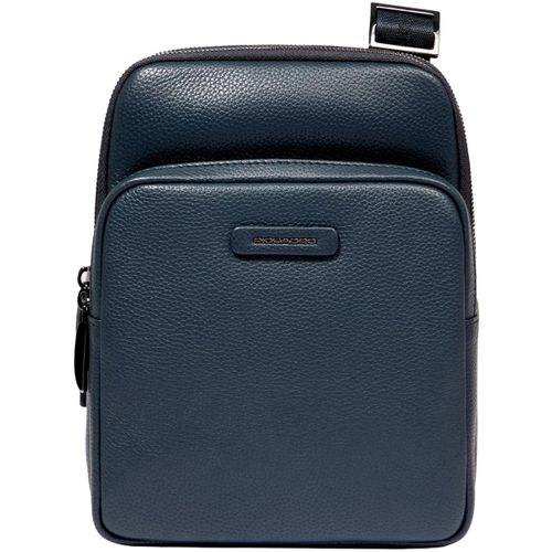 Sac Piquadro ca6303mos-blu - Piquadro - Modalova