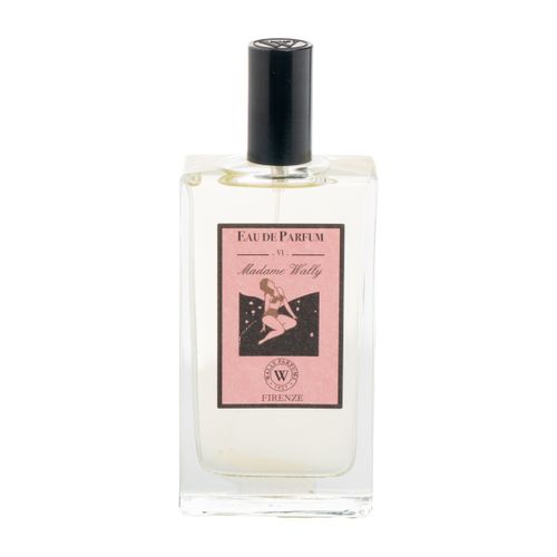 Eau de parfum Wally 1925edmw - Wally - Modalova