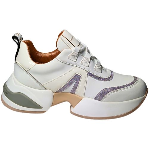 Baskets basses mbw_1158_wav - Alexander Smith - Modalova