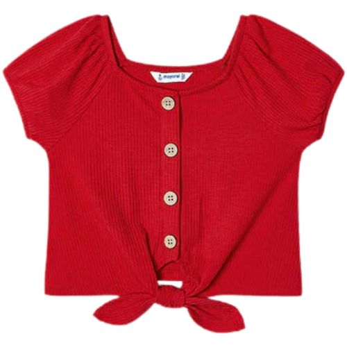 Blouses Mayoral 3086 - Mayoral - Modalova