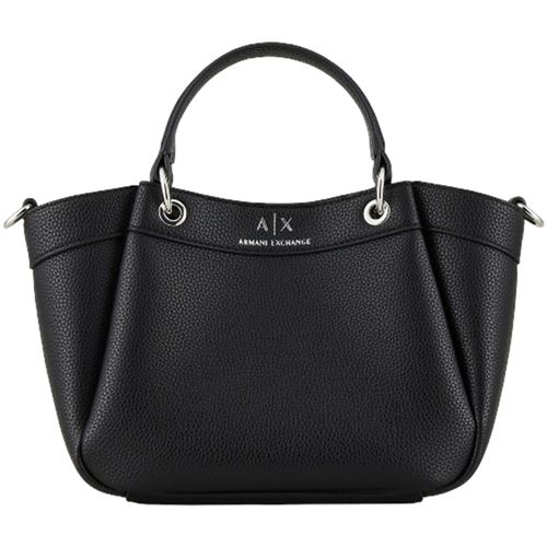 Cabas EAX 942927cc783-00020 - EAX - Modalova