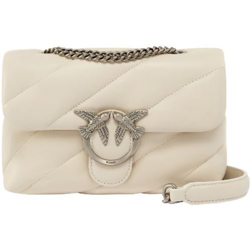 Sac a main Pinko 100039a0f2-z14o - Pinko - Modalova