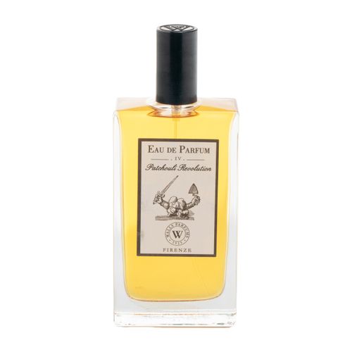 Eau de parfum Wally 1925eppa - Wally - Modalova