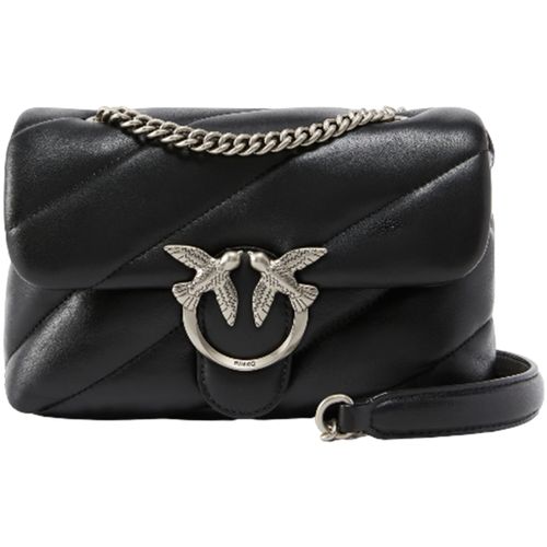 Sac a main Pinko 100039a0f2-z99o - Pinko - Modalova