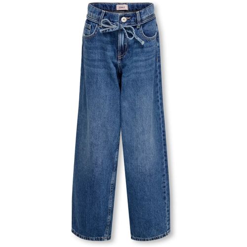 Jeans flare / larges Only 15354522 - Only - Modalova