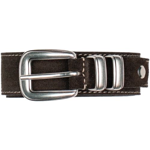 Ceinture Fabrizio Mancini 8504-tdm - Fabrizio Mancini - Modalova