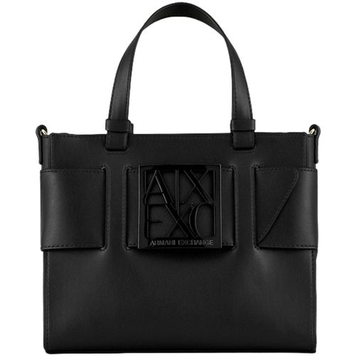 Cabas EAX 9426900a874-00020 - EAX - Modalova