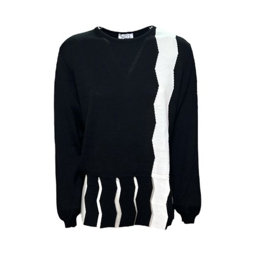 Pull Neera 163431-black - Neera - Modalova
