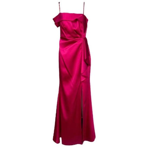 Robe Impero Couture as3538 - Impero Couture - Modalova