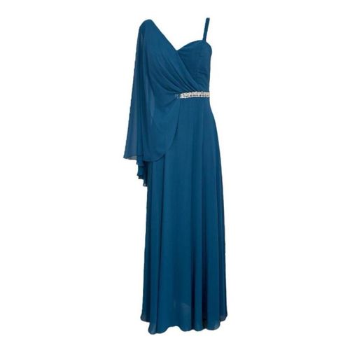Robe Impero Couture san2900 - Impero Couture - Modalova