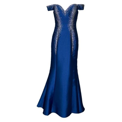 Robe Impero Couture gn1731-3 - Impero Couture - Modalova