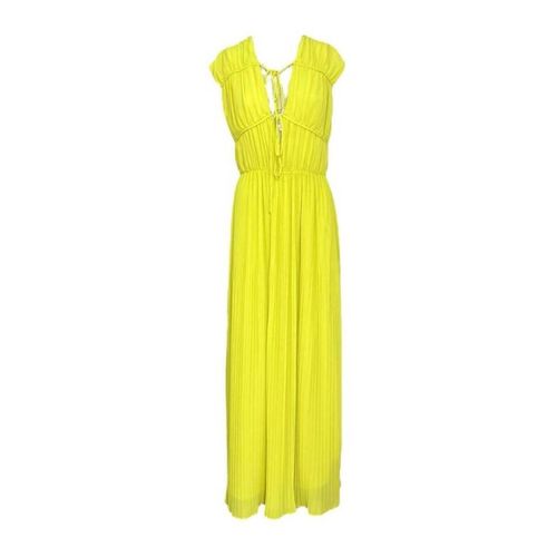 Robe Beatrice B 6943 - Beatrice B - Modalova