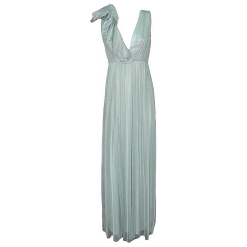 Robe Moncho Heredia v50227 - Moncho Heredia - Modalova