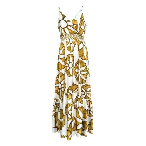 Robe Twins t4039 - Twins - Modalova