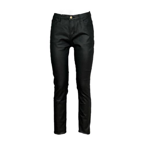 Pantalons slim e1597an - Molly Bracken - Modalova