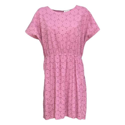 Robe courte Molly Bracken t1300ce - Molly Bracken - Modalova