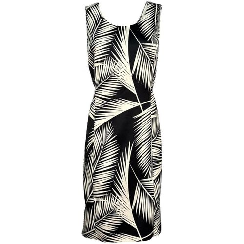 Robe courte Gai Mattiolo gm2013 - Gai Mattiolo - Modalova